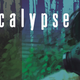 Illustration for article titled The 10 Types of Fictional Apocalypses (And What They Mean)